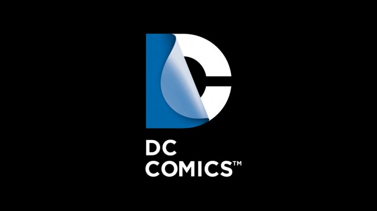 New-DC-Logo_Blue-760x425
