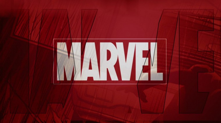 marvel_comics