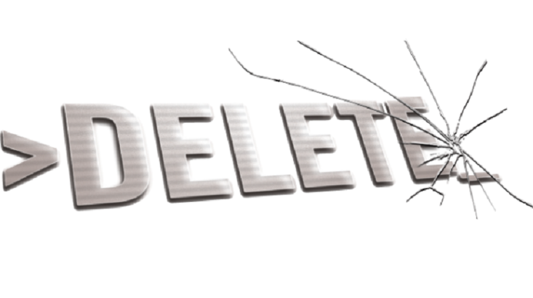 DELETE-logo-600x338