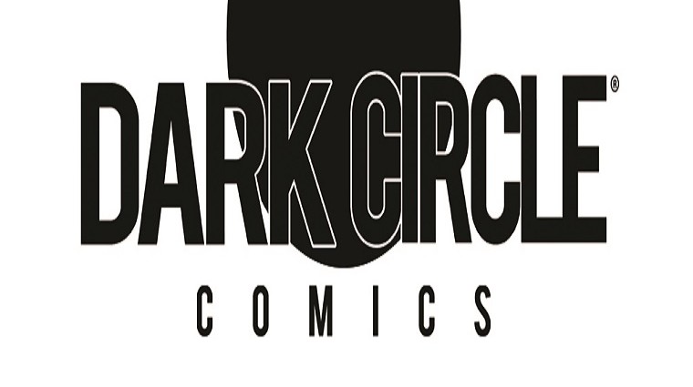 dark_circle_site_banner