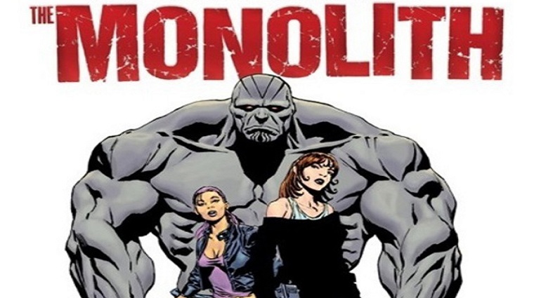 monolithmovie