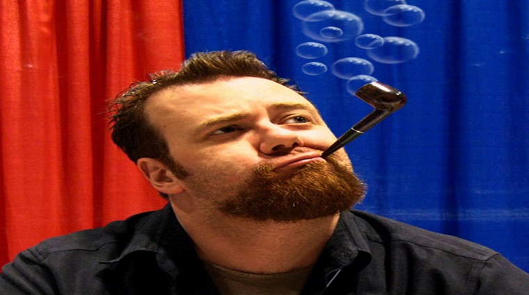 dave_johnson_primary