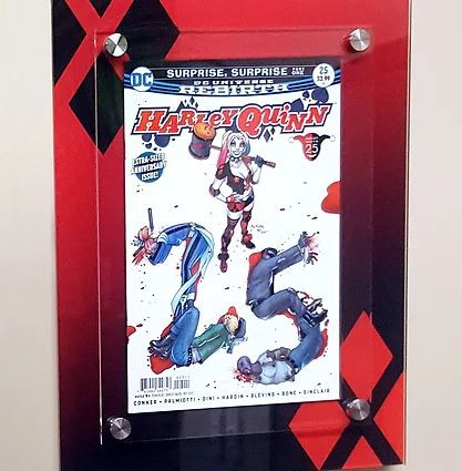 Harley_Frame